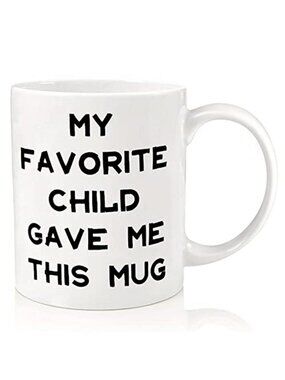 Fathers Day Gift Ideas from Daughter Son,Fathers Day Dad Gifts for Papa Dad